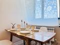 2-комнатная квартира · 48 м² · 13/13 этаж, Барибаева за 28 000 ₸ в Алматы, Медеуский р-н — фото 6
