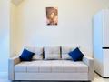 2-комнатная квартира · 48 м² · 13/13 этаж, Барибаева за 28 000 ₸ в Алматы, Медеуский р-н — фото 9