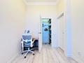 2-комнатная квартира · 48 м² · 13/13 этаж, Барибаева за 28 000 ₸ в Алматы, Медеуский р-н — фото 14