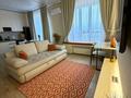 2-бөлмелі пәтер · 50 м² · 12/12 қабат, Си Синхая 17, бағасы: 30 000 ₸ в Алматы, Бостандыкский р-н — фото 9