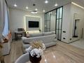 2-бөлмелі пәтер · 50 м² · 12/12 қабат, Си Синхая 17, бағасы: 30 000 ₸ в Алматы, Бостандыкский р-н — фото 5
