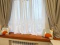 2-бөлмелі пәтер · 50 м² · 12/12 қабат, Си Синхая 17, бағасы: 30 000 ₸ в Алматы, Бостандыкский р-н — фото 4