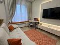 2-бөлмелі пәтер · 50 м² · 12/12 қабат, Си Синхая 17, бағасы: 30 000 ₸ в Алматы, Бостандыкский р-н — фото 16