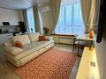 2-бөлмелі пәтер · 50 м² · 12/12 қабат, Си Синхая 17, бағасы: 30 000 ₸ в Алматы, Бостандыкский р-н — фото 19