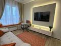 2-бөлмелі пәтер · 50 м² · 12/12 қабат, Си Синхая 17, бағасы: 30 000 ₸ в Алматы, Бостандыкский р-н — фото 21