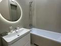 2-бөлмелі пәтер · 50 м² · 12/12 қабат, Си Синхая 17, бағасы: 30 000 ₸ в Алматы, Бостандыкский р-н — фото 7