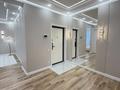 3-комнатная квартира · 92 м² · 12/17 этаж, Бухар жырау 12/3 за 82 млн ₸ в Астане, Есильский р-н — фото 3
