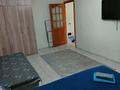 1-комнатная квартира · 34 м² · 2/5 этаж, Молдагулова — Центр стадион за 9 500 ₸ в Актобе — фото 3