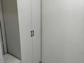 1-комнатная квартира · 34 м² · 2/5 этаж, Молдагулова — Центр стадион за 9 500 ₸ в Актобе — фото 4