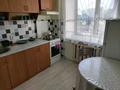 1-комнатная квартира · 34 м² · 2/5 этаж, Молдагулова — Центр стадион за 9 500 ₸ в Актобе — фото 5