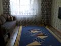 3-комнатная квартира, 65 м², 2/10 этаж, Парковая — Баймульдина Парковая за 23 млн 〒 в Павлодаре — фото 5