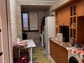 3-бөлмелі пәтер · 64.9 м² · 4/4 қабат, Шұғыла 33, бағасы: 13.5 млн ₸ в Жанаозен — фото 4