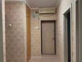 3-бөлмелі пәтер · 64.9 м² · 4/4 қабат, Шұғыла 33, бағасы: 13.5 млн ₸ в Жанаозен — фото 5