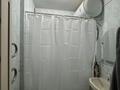 3-бөлмелі пәтер · 64.9 м² · 4/4 қабат, Шұғыла 33, бағасы: 13.5 млн ₸ в Жанаозен — фото 6