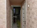 3-бөлмелі пәтер · 64.9 м² · 4/4 қабат, Шұғыла 33, бағасы: 13.5 млн ₸ в Жанаозен — фото 7