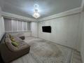 2-комнатная квартира · 63 м² · 9/10 этаж, казыбек би 5 за 29 млн ₸ в Усть-Каменогорске — фото 3
