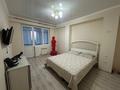 2-комнатная квартира · 63 м² · 9/10 этаж, казыбек би 5 за 29 млн ₸ в Усть-Каменогорске — фото 4
