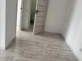 2-бөлмелі пәтер · 56.8 м² · 7/9 қабат, Учетный квартал 305 140/3, бағасы: 35 млн ₸ в Алматы, Наурызбайский р-н