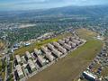2-бөлмелі пәтер · 56.8 м² · 7/9 қабат, Учетный квартал 305 140/3, бағасы: 35 млн ₸ в Алматы, Наурызбайский р-н — фото 11