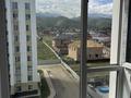 2-комнатная квартира · 56.8 м² · 7/9 этаж, Учетный квартал 305 140/3 за 30 млн ₸ в Алматы, Наурызбайский р-н — фото 6