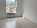 2-комнатная квартира · 56.8 м² · 7/9 этаж, Учетный квартал 305 140/3 за 30 млн ₸ в Алматы, Наурызбайский р-н