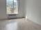 2-бөлмелі пәтер · 56.8 м² · 7/9 қабат, Учетный квартал 305 140/3, бағасы: 30 млн ₸ в Алматы, Наурызбайский р-н