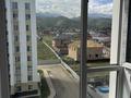 2-бөлмелі пәтер · 56.8 м² · 7/9 қабат, Учетный квартал 305 140/3, бағасы: 35 млн ₸ в Алматы, Наурызбайский р-н — фото 2