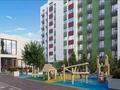 2-комнатная квартира · 56.8 м² · 7/9 этаж, Учетный квартал 305 140/3 за 30 млн ₸ в Алматы, Наурызбайский р-н — фото 8