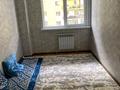 3-бөлмелі пәтер, 67 м², 3/9 қабат ай сайын, Асыл Арман, бағасы: 170 000 〒 в Иргелях