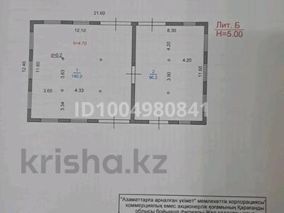 Свободное назначение, склады · 250 м² за 300 000 ₸ в Караганде, Алихана Бокейханова р-н