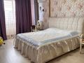 3-бөлмелі пәтер · 124 м² · 10/16 қабат, Навои 208 — Торайгырова, бағасы: 650 000 ₸ в Алматы, Бостандыкский р-н — фото 11