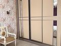 3-бөлмелі пәтер · 124 м² · 10/16 қабат, Навои 208 — Торайгырова, бағасы: 650 000 ₸ в Алматы, Бостандыкский р-н — фото 12