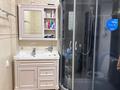 3-бөлмелі пәтер · 124 м² · 10/16 қабат, Навои 208 — Торайгырова, бағасы: 650 000 ₸ в Алматы, Бостандыкский р-н — фото 13