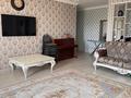 3-бөлмелі пәтер · 124 м² · 10/16 қабат, Навои 208 — Торайгырова, бағасы: 650 000 ₸ в Алматы, Бостандыкский р-н — фото 3