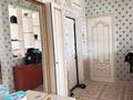 3-бөлмелі пәтер · 124 м² · 10/16 қабат, Навои 208 — Торайгырова, бағасы: 650 000 ₸ в Алматы, Бостандыкский р-н — фото 4