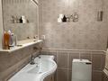 3-бөлмелі пәтер · 124 м² · 10/16 қабат, Навои 208 — Торайгырова, бағасы: 650 000 ₸ в Алматы, Бостандыкский р-н — фото 6