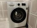 3-бөлмелі пәтер · 124 м² · 10/16 қабат, Навои 208 — Торайгырова, бағасы: 650 000 ₸ в Алматы, Бостандыкский р-н — фото 7