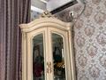 3-бөлмелі пәтер · 124 м² · 10/16 қабат, Навои 208 — Торайгырова, бағасы: 650 000 ₸ в Алматы, Бостандыкский р-н — фото 8