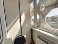 3-бөлмелі пәтер · 124 м² · 10/16 қабат, Навои 208 — Торайгырова, бағасы: 650 000 ₸ в Алматы, Бостандыкский р-н — фото 9