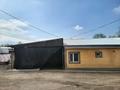 Отдельный дом · 5 комнат · 90 м² · 4 сот., Басибекова 74 — В районе средней школы Алмалыбак за 28 млн ₸ в  — фото 12