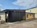 Отдельный дом · 5 комнат · 90 м² · 4 сот., Басибекова 74 — В районе средней школы Алмалыбак за 28 млн ₸ в  — фото 13