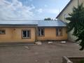 Отдельный дом · 5 комнат · 90 м² · 4 сот., Басибекова 74 — В районе средней школы Алмалыбак за 28 млн ₸ в  — фото 16