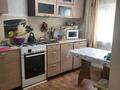 Отдельный дом · 5 комнат · 90 м² · 4 сот., Басибекова 74 — В районе средней школы Алмалыбак за 28 млн ₸ в  — фото 19