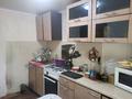 Отдельный дом · 5 комнат · 90 м² · 4 сот., Басибекова 74 — В районе средней школы Алмалыбак за 28 млн ₸ в  — фото 20