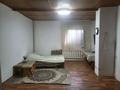Отдельный дом · 5 комнат · 90 м² · 4 сот., Басибекова 74 — В районе средней школы Алмалыбак за 28 млн ₸ в  — фото 21