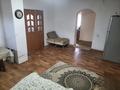 Отдельный дом · 5 комнат · 90 м² · 4 сот., Басибекова 74 — В районе средней школы Алмалыбак за 28 млн ₸ в  — фото 22