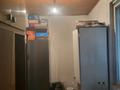 Отдельный дом · 5 комнат · 90 м² · 4 сот., Басибекова 74 — В районе средней школы Алмалыбак за 28 млн ₸ в  — фото 23