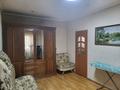Отдельный дом · 5 комнат · 90 м² · 4 сот., Басибекова 74 — В районе средней школы Алмалыбак за 28 млн ₸ в  — фото 24