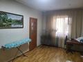 Отдельный дом · 5 комнат · 90 м² · 4 сот., Басибекова 74 — В районе средней школы Алмалыбак за 28 млн ₸ в  — фото 25
