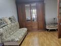 Отдельный дом · 5 комнат · 90 м² · 4 сот., Басибекова 74 — В районе средней школы Алмалыбак за 28 млн ₸ в  — фото 26
